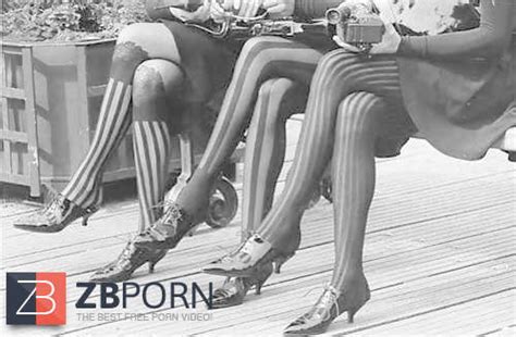 Tights For Dark Hued Widow ZB Porn