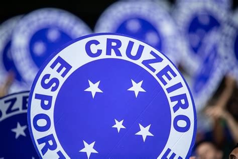 Cruzeiro X Remo Cbf Marca Partida De Volta Pela Copa Do Brasil Para O Mineirão Cruzeiro Ge