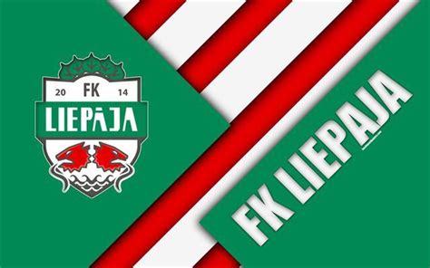 Hammarby wallpapers wallpaper cave – Artofit