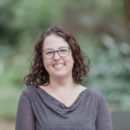 jody jackson linkedin