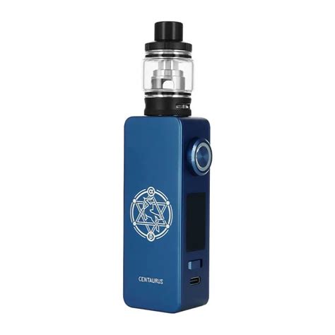 beli lost vape centaurus  kit  harga terbaik  indonesia