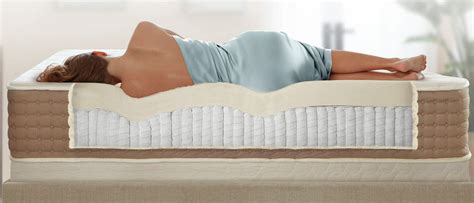 What Are The Benefits of Memory Foam Mattress Topper?