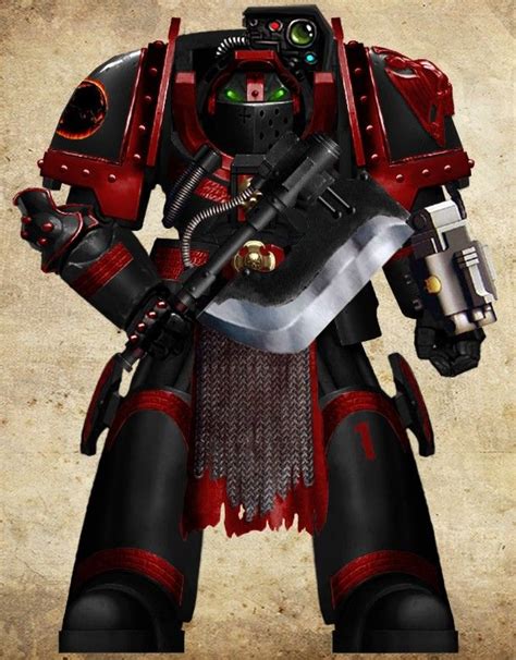 Pin By Ionut On Caracter Design Warhammer Warhammer 40k Warhammer