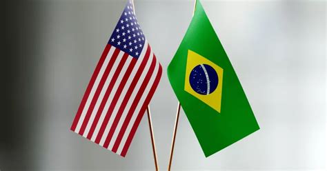 Aposentadoria Do Brasil Nos Estados Unidos Como Funciona