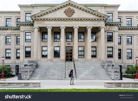 405 Ottawa University Images, Stock Photos & Vectors | Shutterstock