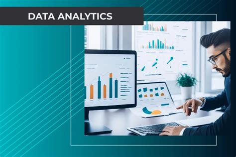 Best Data Analytics Course In Kerala 2025 Skillspark