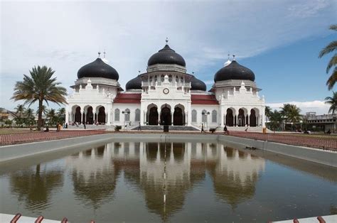 Kerajaan Kerajaan Bercorak Islam Di Pulau Sumatra Adjar