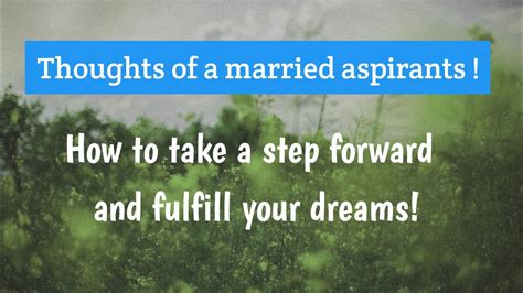 How To Start Your Upsc Journey How To Take A Step Forward