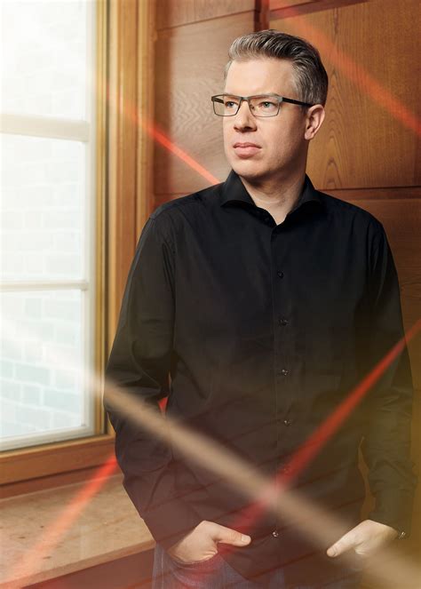 dr michael thelen 5