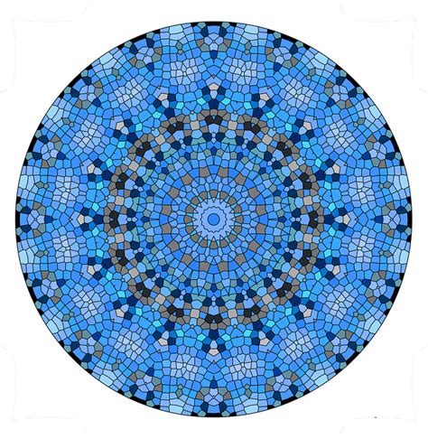 Mandala Model Arka Fon Duvar Pixabay de ücretsiz resim Pixabay