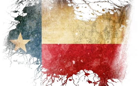 Texas Flag iPhone Wallpapers - Top Free Texas Flag iPhone Backgrounds ...