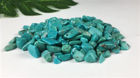 Rough Synthetic Turquoise Stones For Home Decor - Buy Turquoise,Turquoise Stones,Rough Turquoise ...