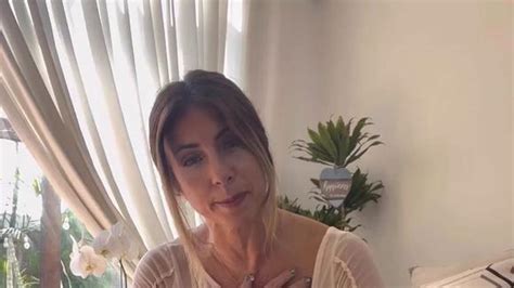 Stephanie Cayo Respalda A Su Hermana Fiorella Cayo Tras Ampay De