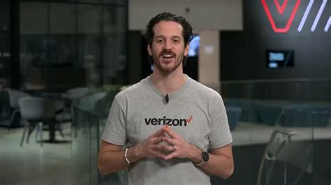 Rootmetrics Names Verizon Most Reliable G Network In The Us Featured