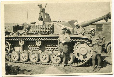 Stuh From Stug Abt Army Tanks Germany Tank German Tanks