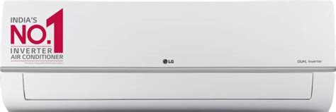 Lg Rs Q19enxe 1 5 Ton 3 Star Split Ai Dual Inverter Ac Ac Guide India