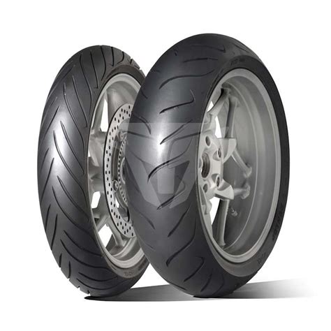 Dunlop Sports Motorcycle Tyres Reviewmotors Co