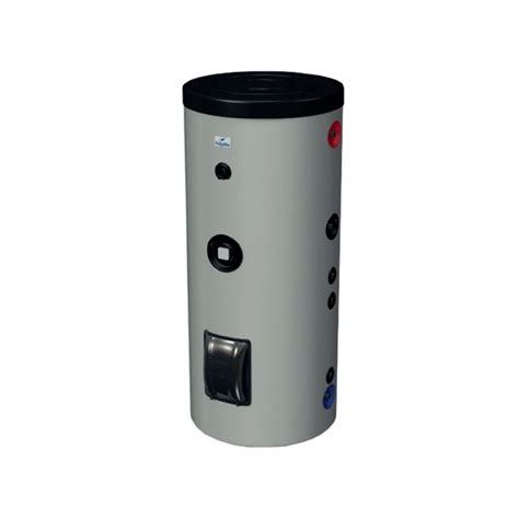 Кожух и теплоизоляция для бойлера Hajdu STA 800C/C2 купить по выгодной цене