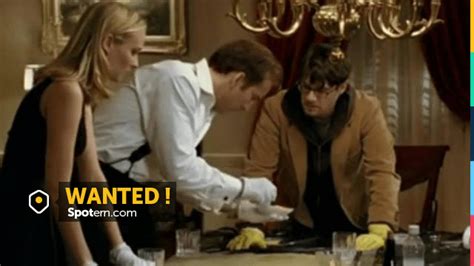 Diane Kruger National Treasure Hot