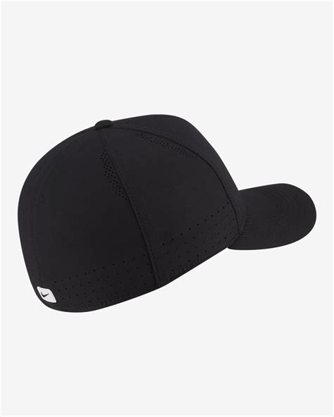 Nike Aerobill Classic 99 Hat Nike Ae