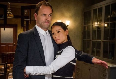 Elementary Season 7 - update and Cast Information - Otakukart News