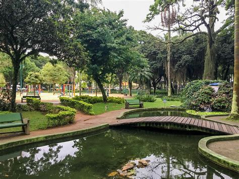 Da Profecia De Santos Dumont à Embraer São José Dos Campos é A Capital