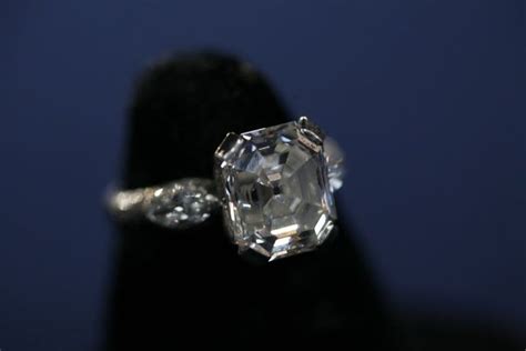 Best Antiques Roadshow Jewelry - Most Expensive Antiques Roadshow Items ...