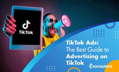 Tiktok Ads The Best Guide To Tiktok Advertising Examples Social