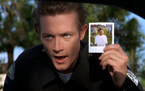 Robert Patrick | Film and Television Wikia | Fandom