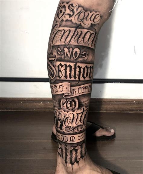 Samurai Tattoo Sleeve Full Sleeve Tattoos Leg Tattoos Shin Tattoo