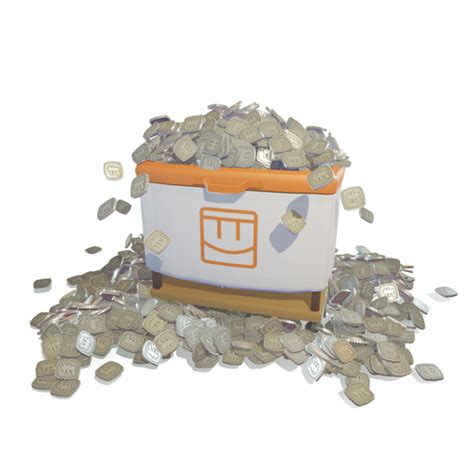 Rec Room Shop