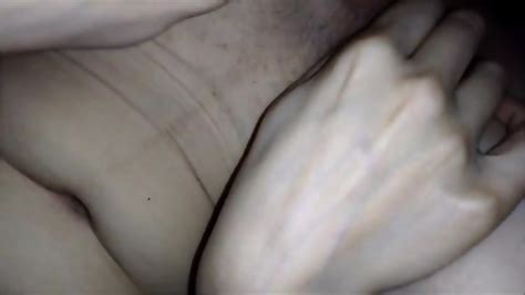 Hot Portuguese Amateur Teen 8