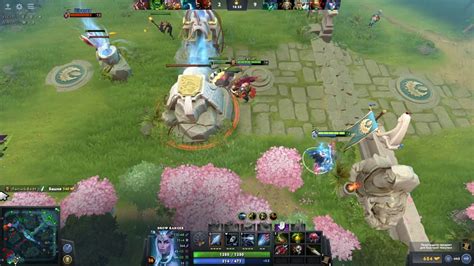 Dota 2 Boobs Telegraph