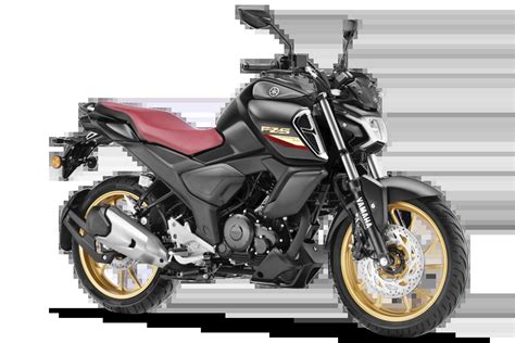 Yamaha Fz Emi Calculator Fz Down Payment Emi Finance