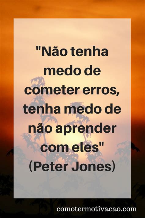 Frases De Sabedoria Para Refletir E Aprender Na Vida Pensador Ae