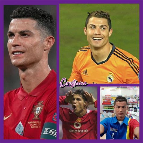 Cr7🇵🇹 en 2023