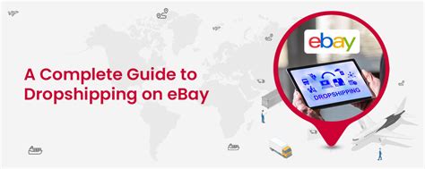 Dropshipping On Ebay A Complete Guide Nimbuspost