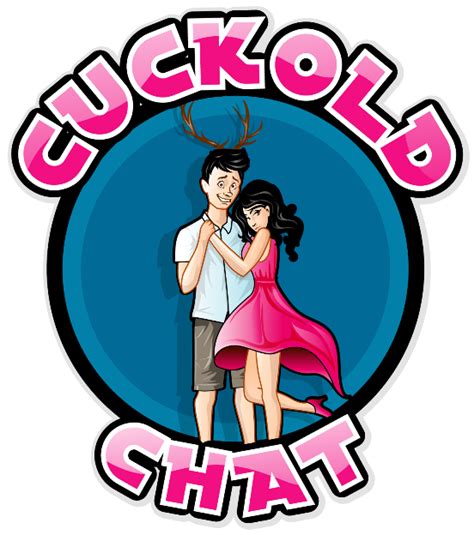 The Cuckold Consultant Is Proud To Present The Upcoming Launch Of A Chatroom For Cuckolds