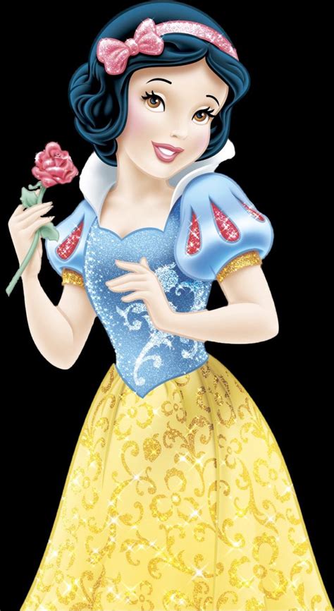 Pin De Sonia Oliveira Em Branca Neve Branca De Neve Branca De Neve