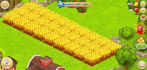 Farm Town Beginner’s Guide: Tips, Tricks & Strategies to Expand Your Farm - Level Winner