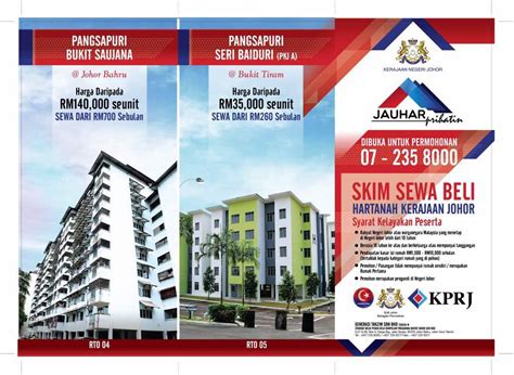 B Johornow By Now Media Group Sdn Bhd