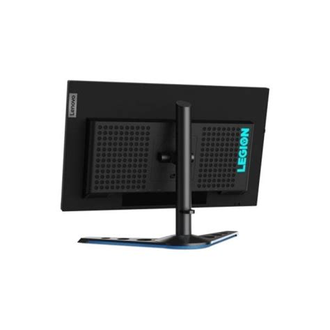 Lenovo Legion Y G Led Ips Fullhd Hz G Sync Reflex