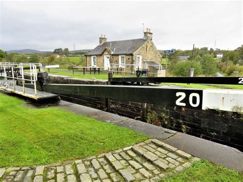 Forth And Clyde Canal 2019 Grangemouth Everything You Need To Know Before You Go With Photos