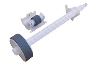 Epson Pickup Roller Paper Feed Assembly Kit Tire Supplier