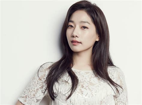 Song Yoo Hyun Asianwiki