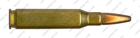 mm  remington nabojeorg cartridge collectors