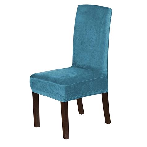 Modern Dining Chair Covers Foter