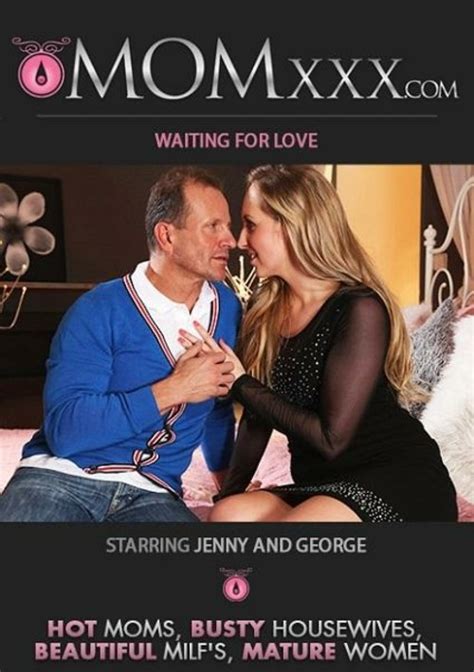 Waiting For Love 2016 By Momxxx Hotmovies