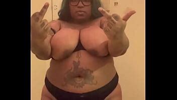 OG ShaBrim Says Happy New Year XVIDEOS