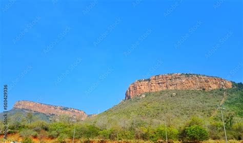 Discover More Than Tirumala Wallpaper Super Hot Tdesign Edu Vn